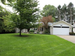 53147 Villa Cir, Shelby Township, MI