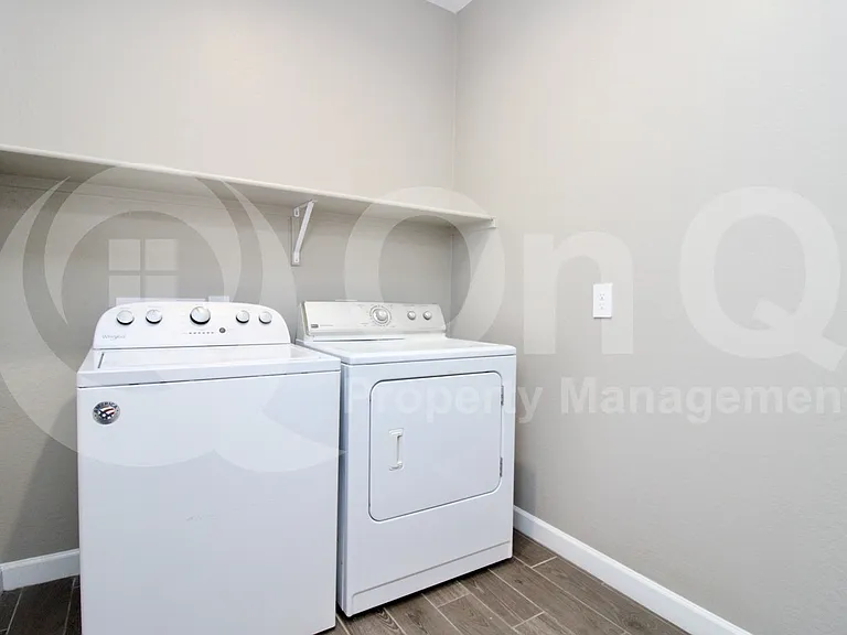 23979 W Verlea Dr — Photo 16