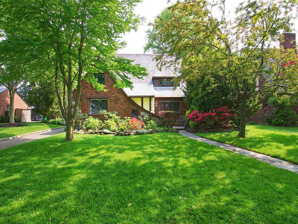 1st image of 106 Meadow Street