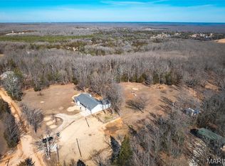 37118 Willow Rd, Plato, MO 65552