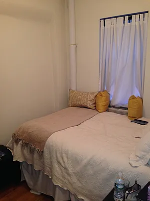 Rented by REAL New York | media 38