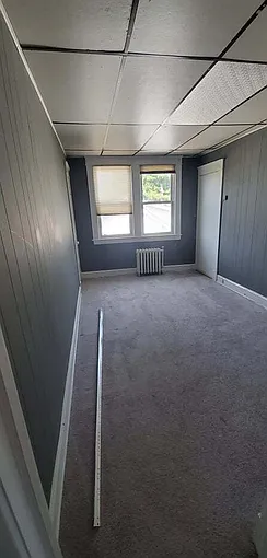 2804 Bayonne Ave #B — Photo 6