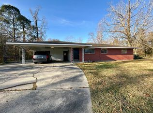 12467 Hooper Rd, Baton Rouge, LA 70818