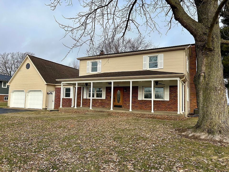 1st image of 728 E County Road 100 N