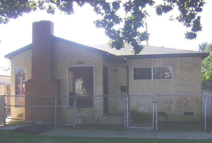 1st image of 3605 Denver Ave