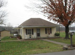 12239 Allegre Rd, Elkton, KY 42220
