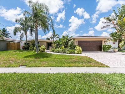 250 SE 10th St, Pompano Beach, FL, 33060