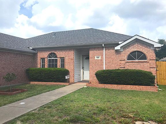 2nd image of 8116 Jolie Dr
