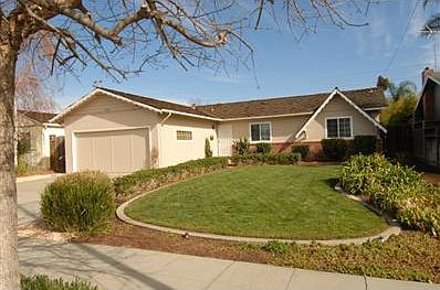 1st image of 3744 Sorci Dr