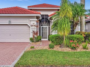 7319 Southport Dr, Boynton Beach, FL 33472