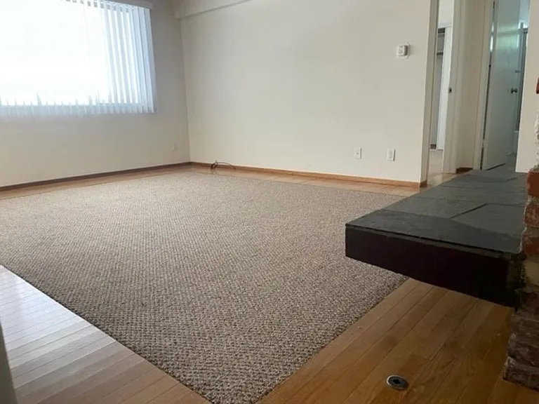 11908 Kiowa Ave #2 — Photo 3