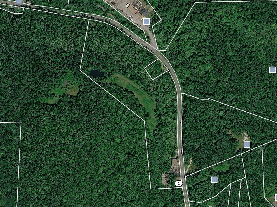 1st image of 20 Forest St