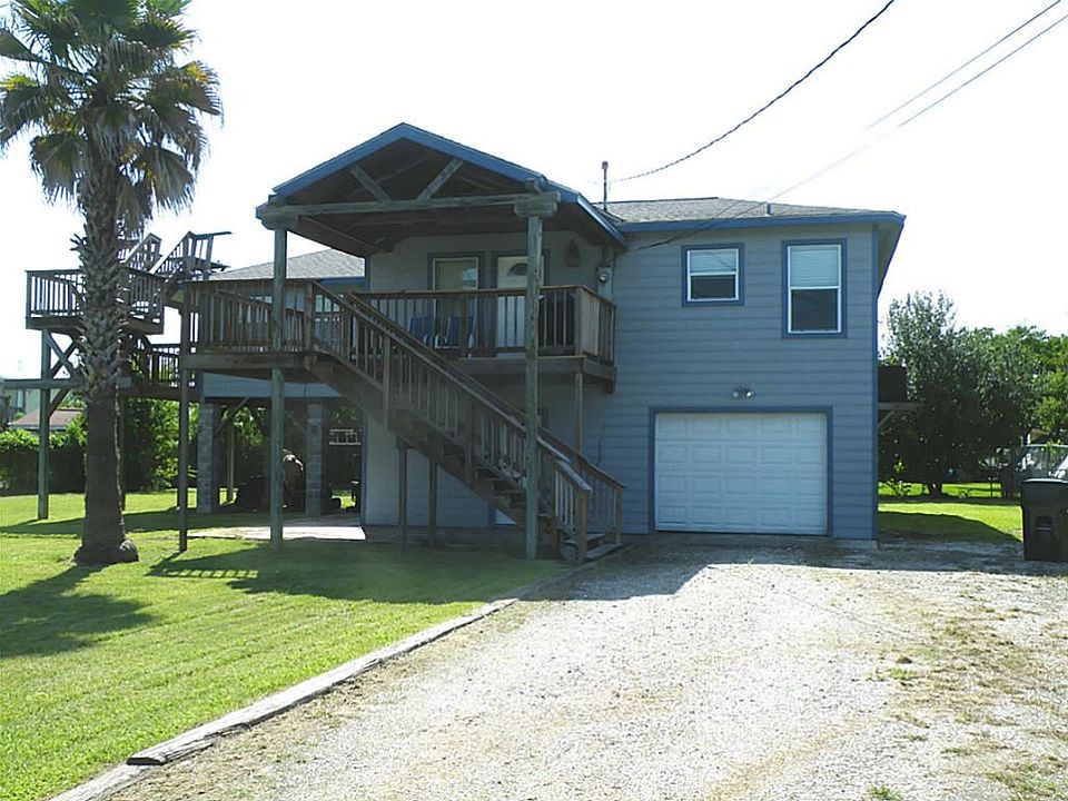 1st image of 1030 15th St