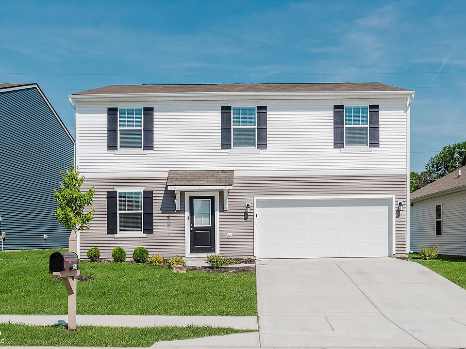 1st image of 848 Holmdale Dr