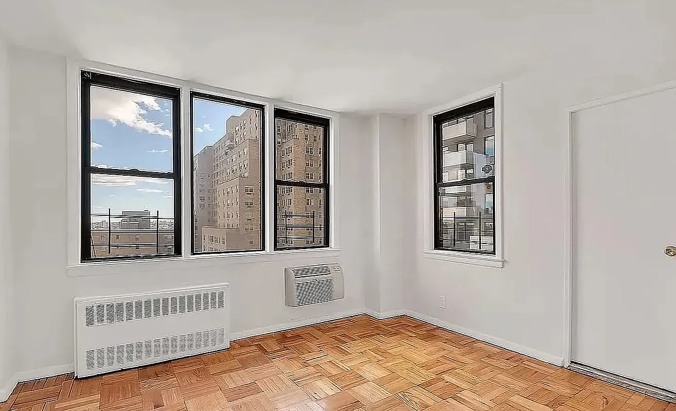 500A East 87th Street — Photo 4