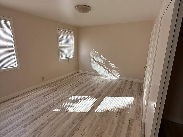 2151 Hanover St #1 — Photo 12