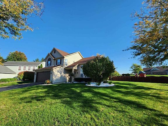 3rd image of 13811 S Kendall Dr