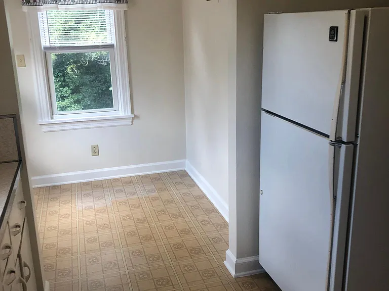 2717 Cleveland Ave #1 — Photo 2