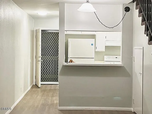 2 bed, 2.0 bath, 933 sqft, $3,200 — Photo 4