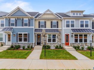 757 Park Ridge Dr, Crozet, VA 22932