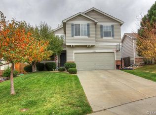 4064 S Riviera St, Aurora, CO 80018