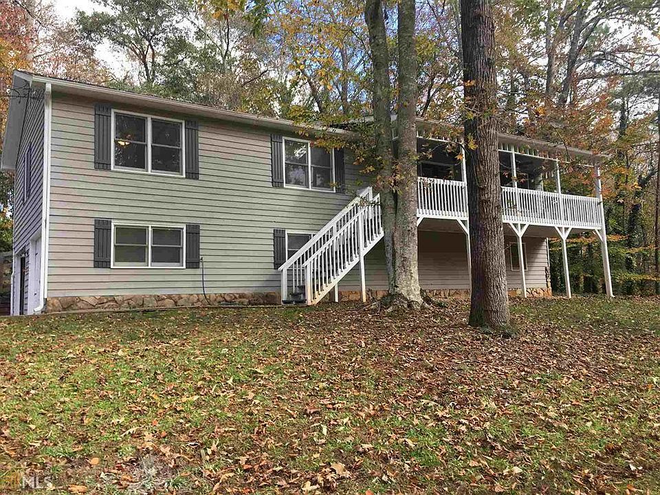 1st image of 802 W Bramble Oak Dr