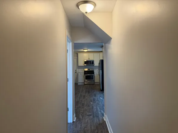 469 Alden St APT 1, Orange, NJ 07050