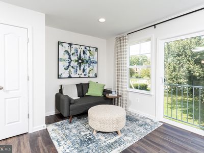 104 Bitsy Rd, Inwood, WV, 25428