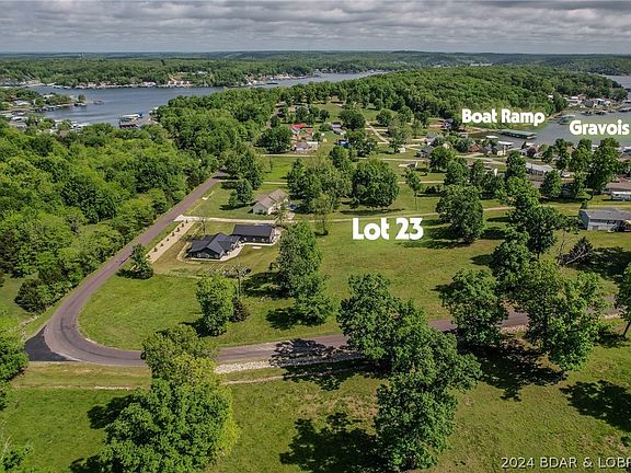 5th image of 23 Oaktop Rd
