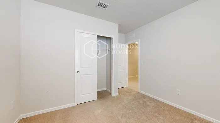 3839 Spruce Creek Dr — Photo 17