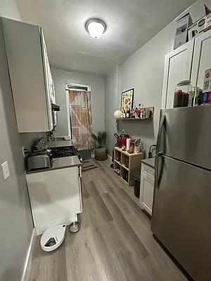 Rented by Corcoran | media 10