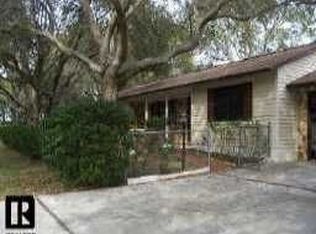 617 Mehlenbacher Rd, Belleair Bluffs, FL 33770