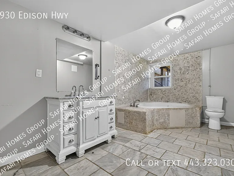2930 Edison Hwy — Photo 15