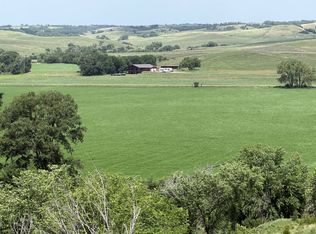 50876 897th Rd, Lynch, NE 68746