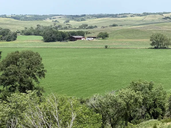 50876 897th Rd, Lynch, NE 68746