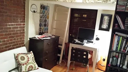 Rented by Guidance Realty Corp.