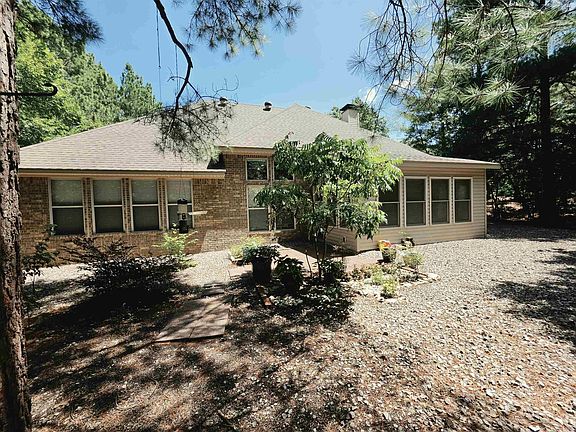 3rd image of 42 Manzanares Dr
