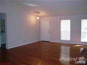 5th image of 1275 Little Big Horn Dr