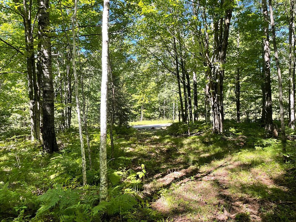 On Solberg Lake Rd E, Phillips, WI 54555 MLS 203549 Zillow