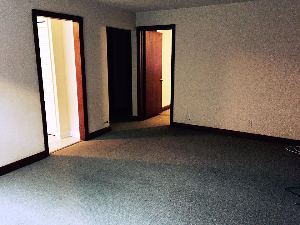 2nd image of 1707 Kingston Ave APT C