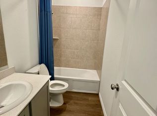 1613 Lake Grove Dr, Little Elm, TX 75068