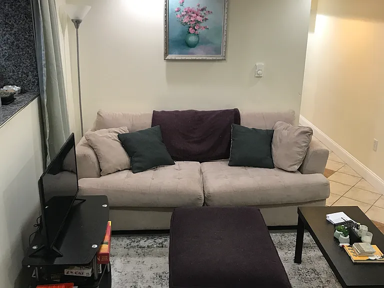 95 Bynner St #3 — Photo 7