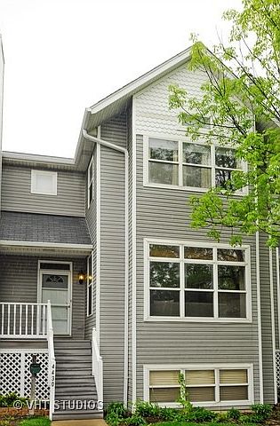 1st image of 4430 W Hutchinson St