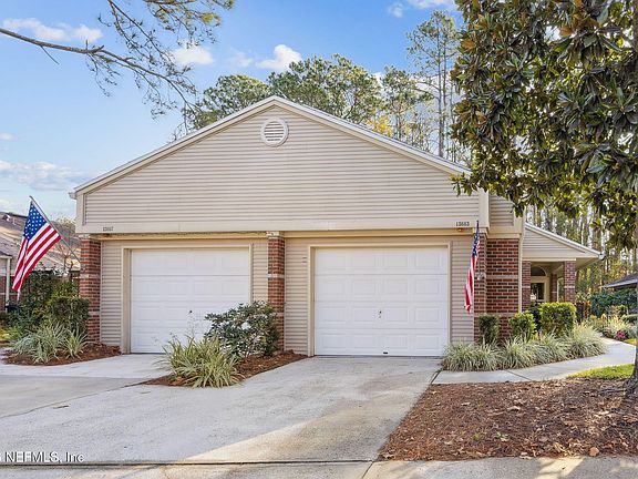 2nd image of 13663 WM DAVIS Parkway