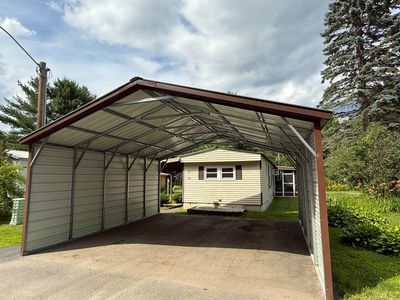 40 Starling Street, Keene, NH, 03431