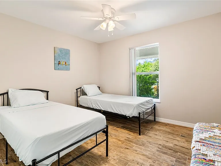 6226 Timberwood Cir #119 — Photo 16