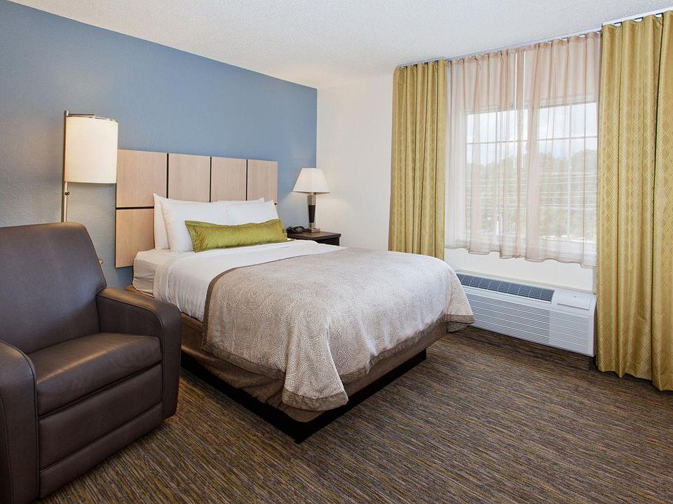 1st image of 9701 Stonelake Blvd #1