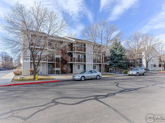 4th image of 1221 University Ave #B-101
