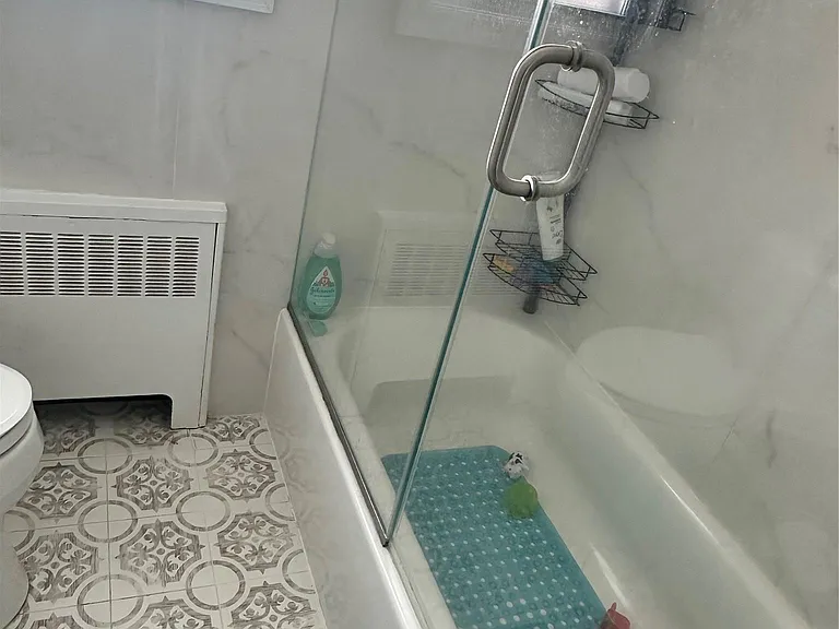 1741 Warren Pl — Photo 7