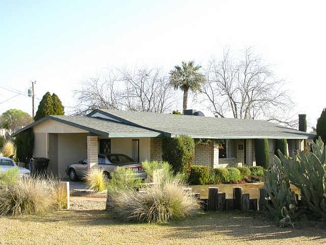 1st image of 801 S Yuma Street